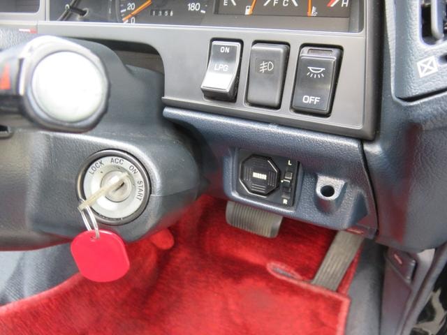 Миниатюра 38