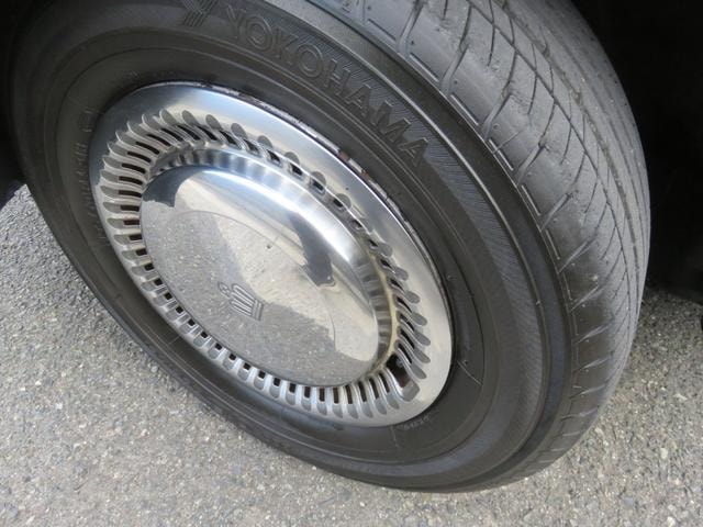 Миниатюра 62