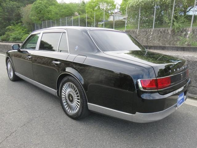 Миниатюра 10