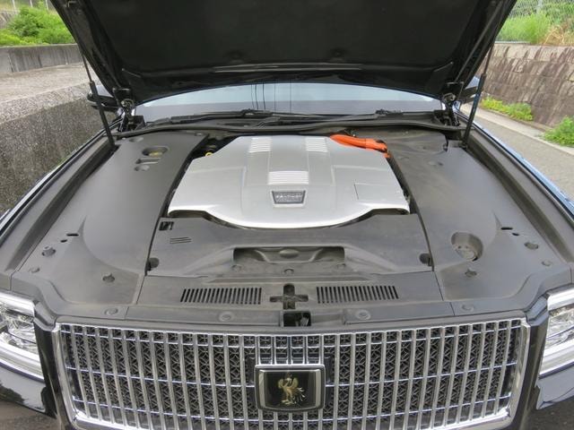 Миниатюра 14
