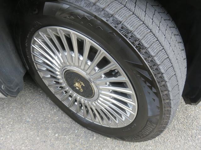 Миниатюра 15
