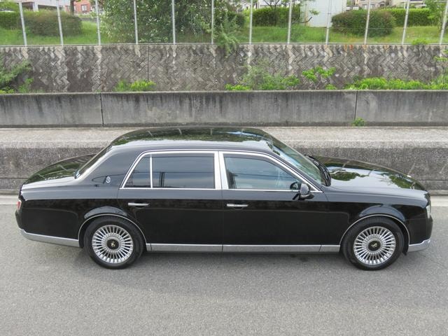 Миниатюра 18