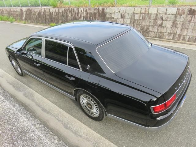 Миниатюра 19