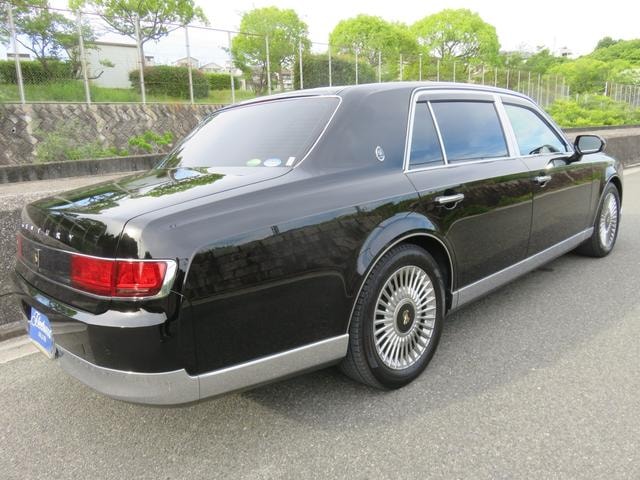 Миниатюра 20