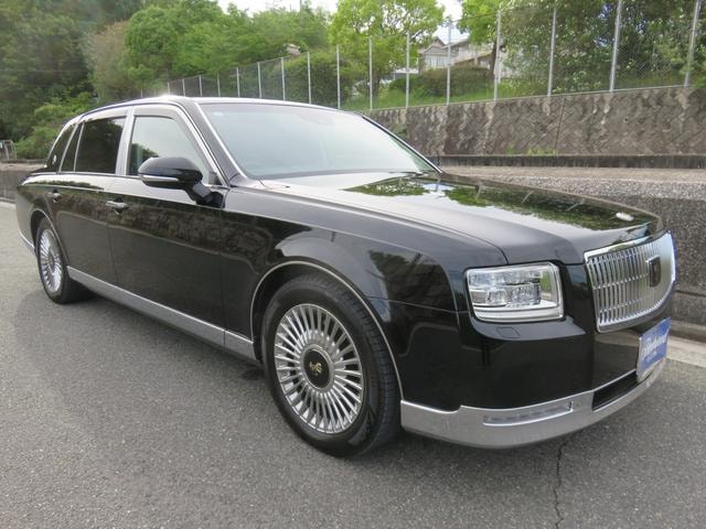 Миниатюра 24