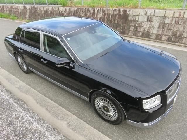 Миниатюра 25