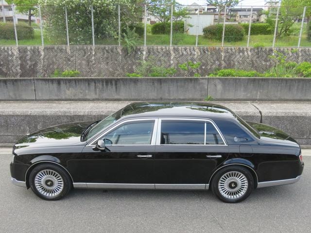 Миниатюра 28