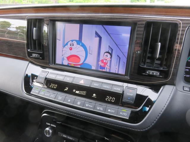 Миниатюра 37