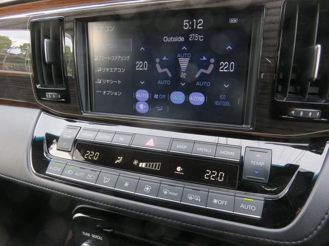 Миниатюра 40