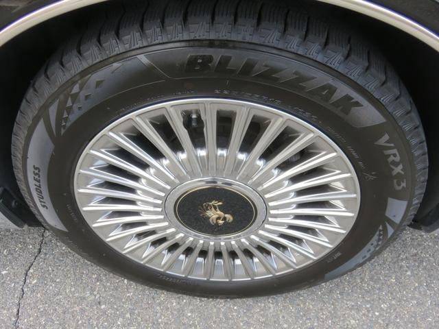 Миниатюра 78