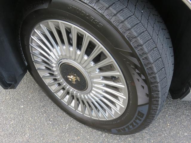 Миниатюра 79