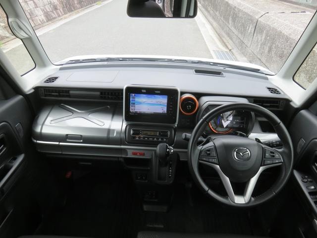 Миниатюра 7