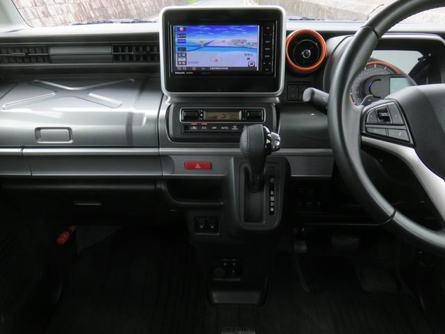 Миниатюра 9