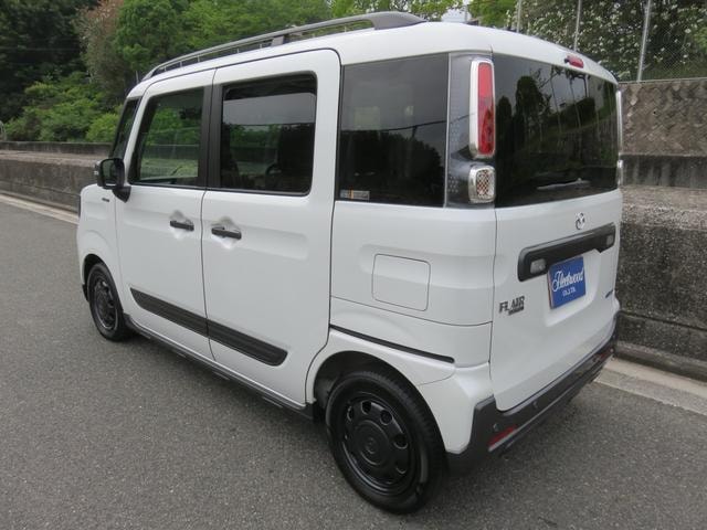 Миниатюра 10
