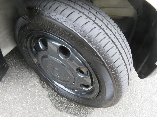 Миниатюра 15
