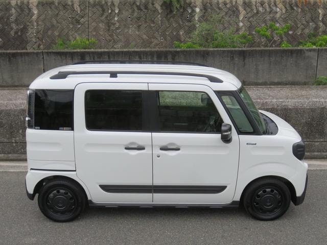Миниатюра 18