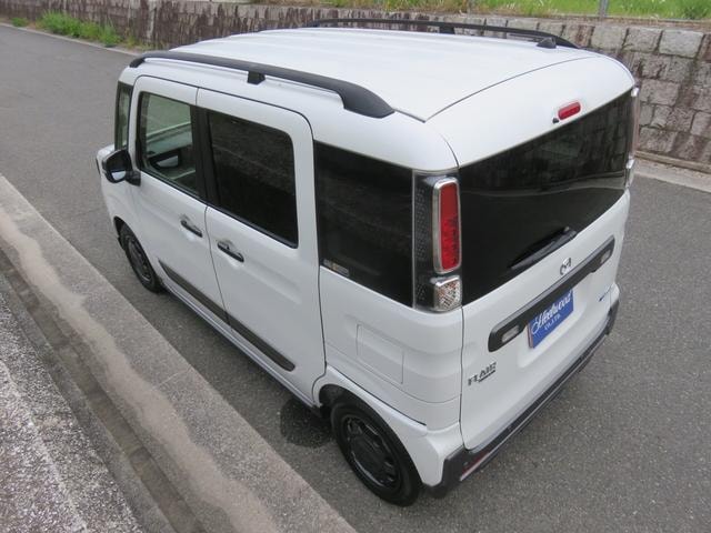 Миниатюра 19