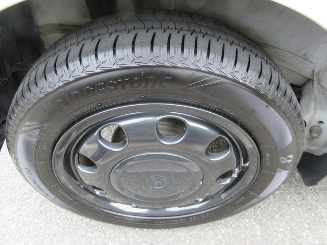 Миниатюра 62