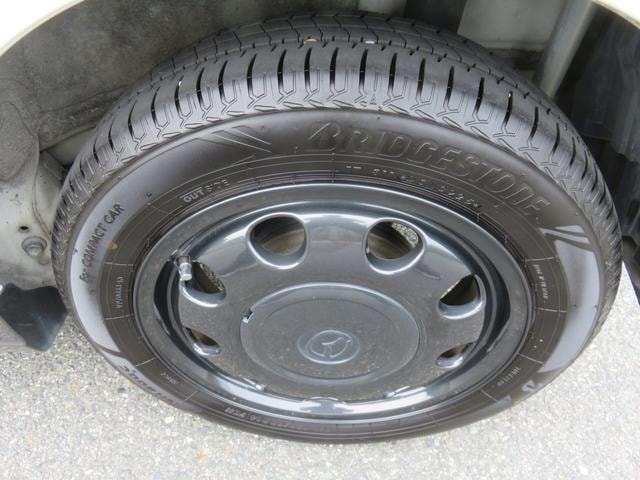 Миниатюра 63