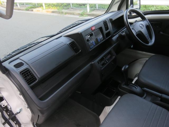Миниатюра 19