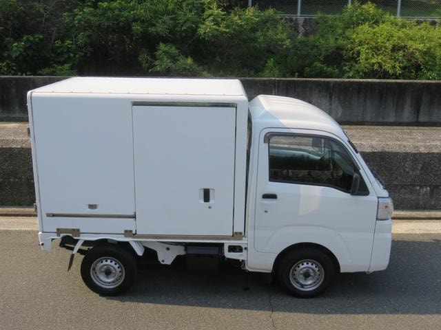 Миниатюра 31