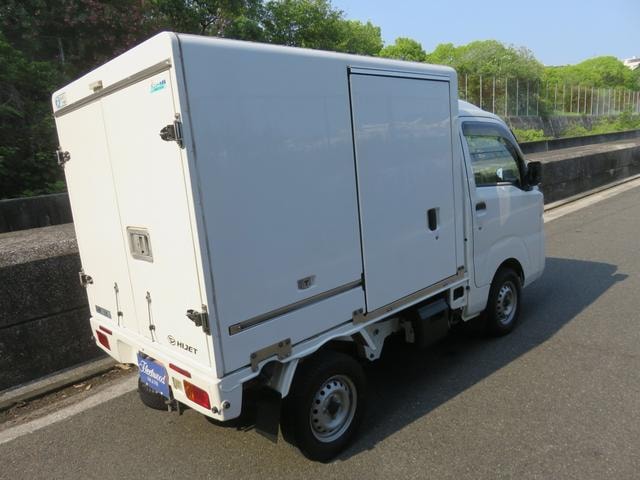 Миниатюра 33