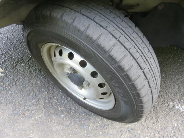 Миниатюра 42