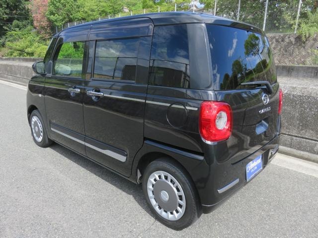 Миниатюра 55