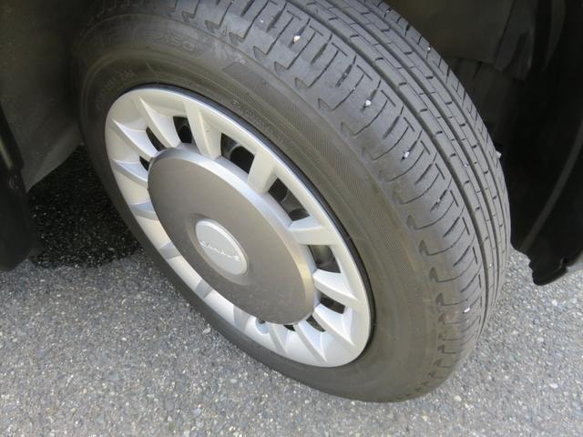 Миниатюра 62