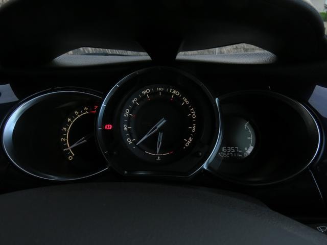 Миниатюра 9