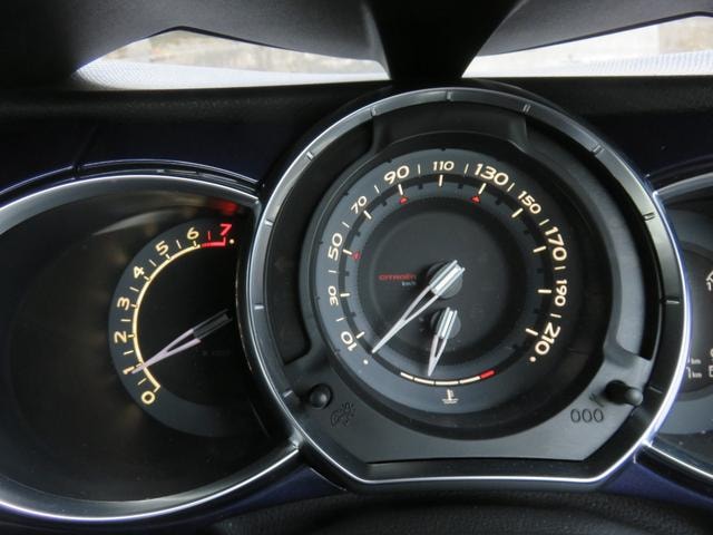 Миниатюра 10