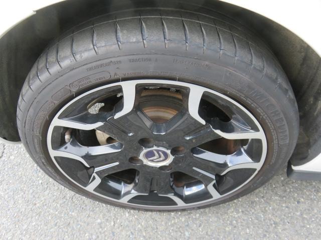 Миниатюра 53