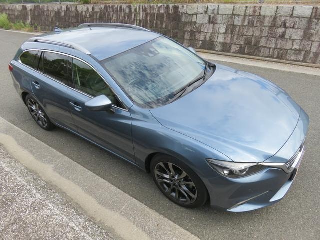 Миниатюра 60
