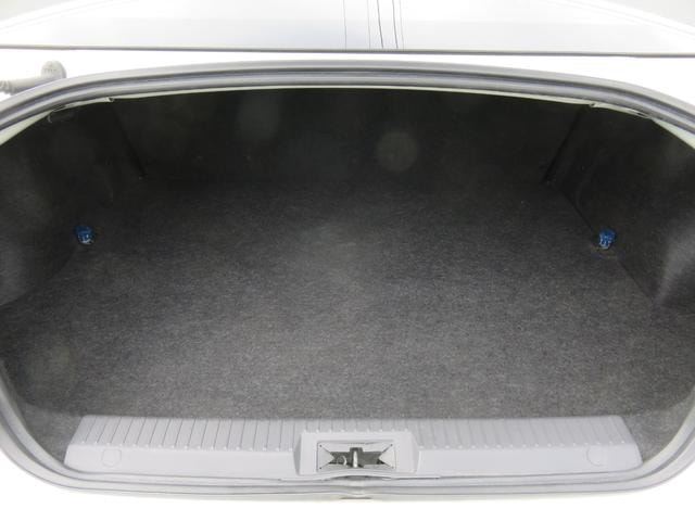 Миниатюра 29