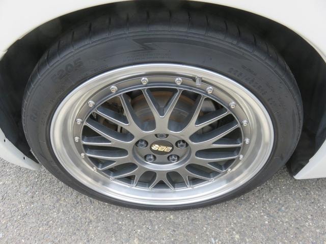 Миниатюра 46