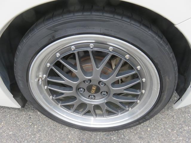 Миниатюра 47