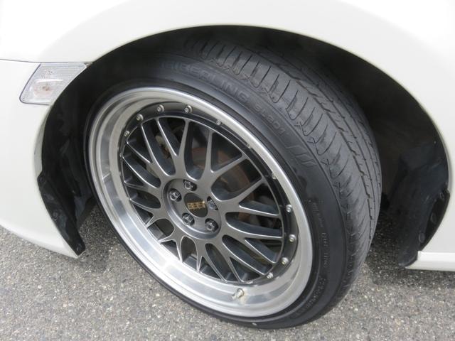Миниатюра 49