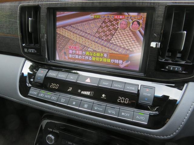 Миниатюра 10