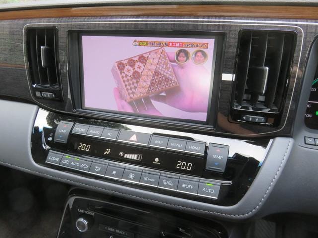 Миниатюра 11