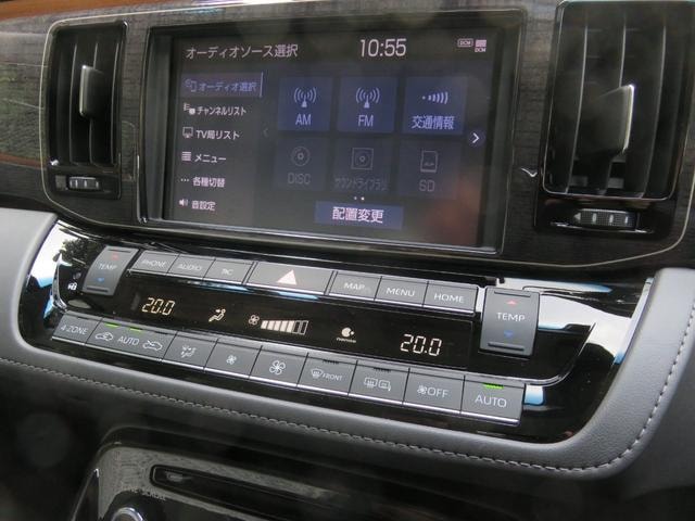 Миниатюра 13