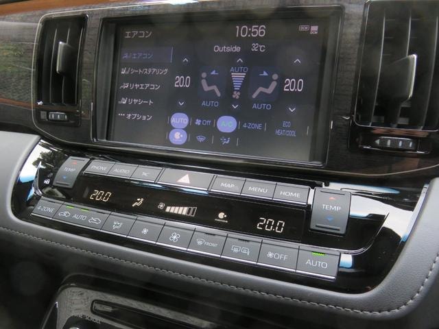 Миниатюра 15