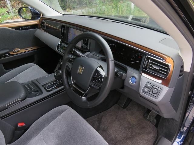 Миниатюра 31