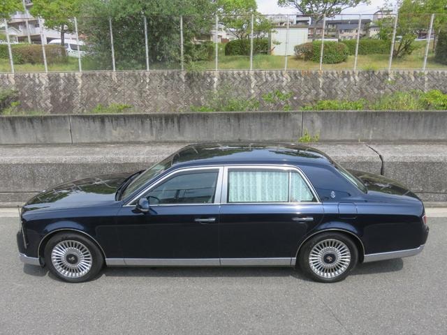 Миниатюра 59