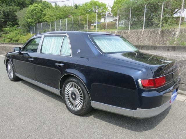 Миниатюра 62