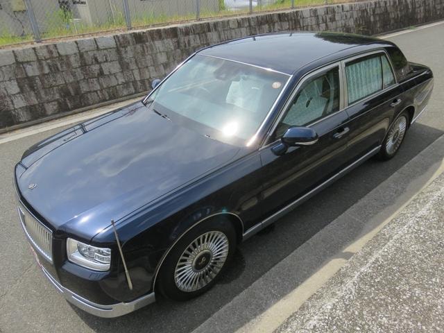 Миниатюра 63