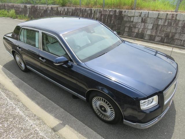 Миниатюра 65