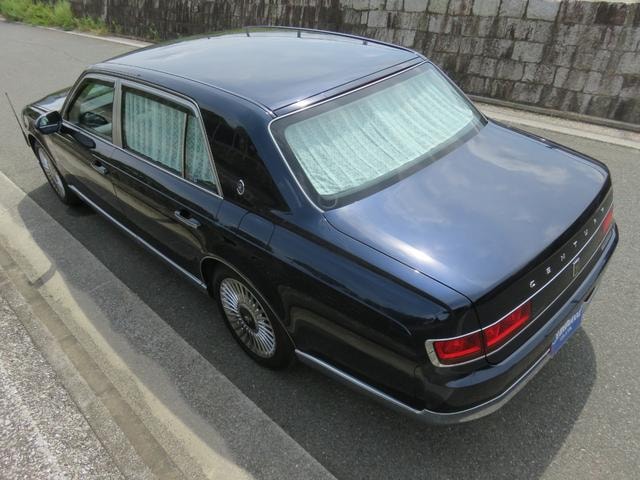 Миниатюра 66