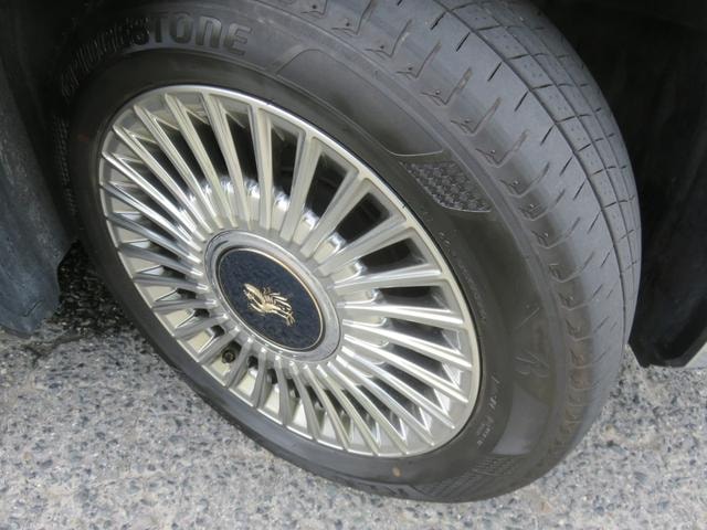 Миниатюра 73