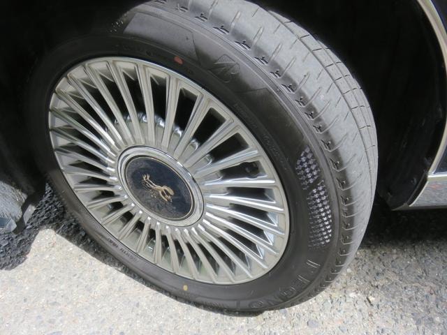 Миниатюра 74