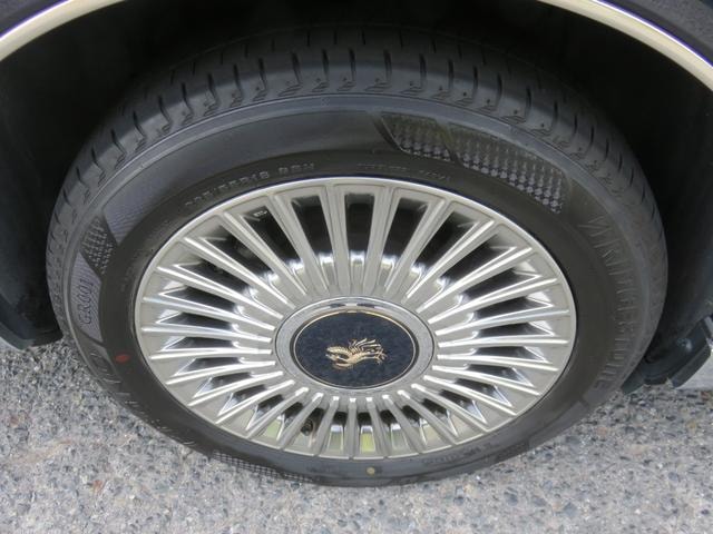 Миниатюра 76
